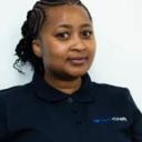 ServCraft's Demo Manager