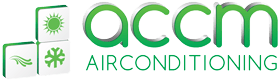 ACCM Airconditioning