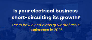 In partnership with ARB