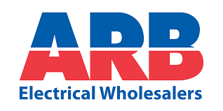 In partnership with ARB