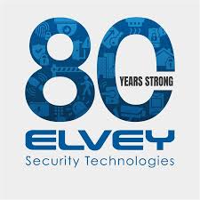 In partnership with Elvey Group