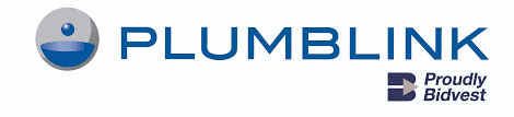 In partnership with Plumblink