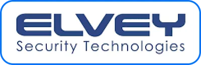 Elvey