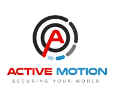 Active Motion